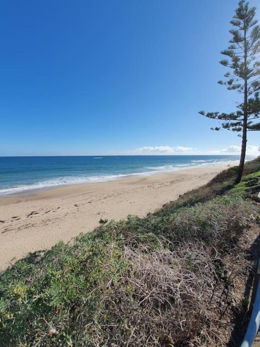Luxury Home In Christies Beach With King Bed, Nbn, Netflix, 3Bed 2Bath Exteriér fotografie
